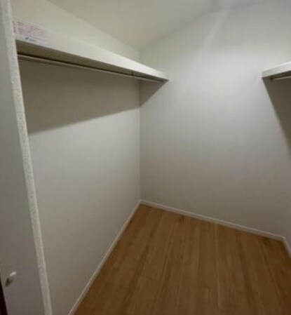 芋窪6丁目戸建の物件内観写真